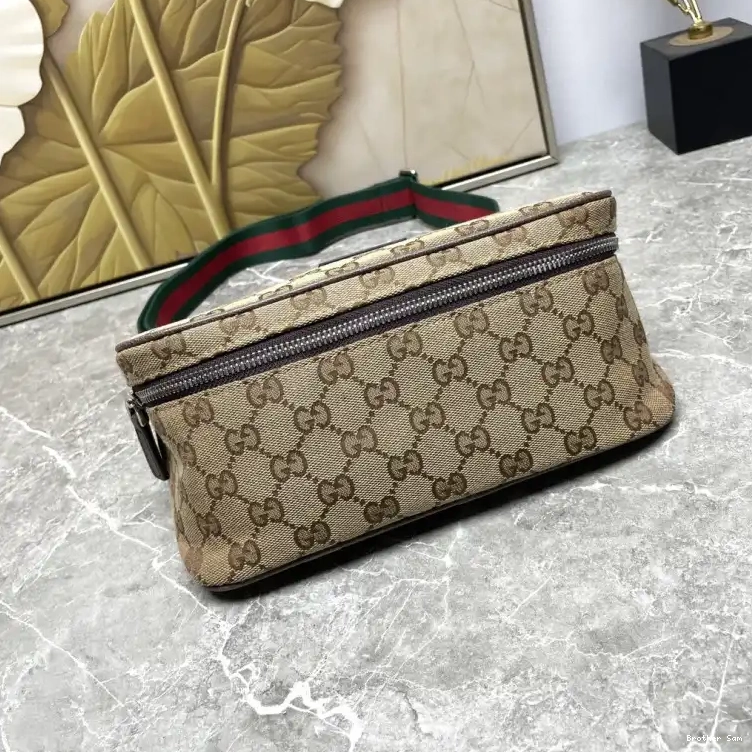Brother Sam Yupoo 2406YA0152 Bags Gucci 0710
